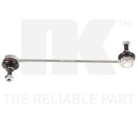 NK 5113910 Anti-roll bar link