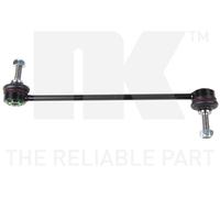 Genuine NK Front Left Stabiliser Link Rod for Renault Megane 2.0 (08/09-06/12)