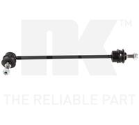 NK 5114006 Anti-roll bar link