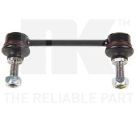 NK 5114736 Rod/Strut, stabiliser for AUDI
