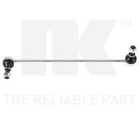 NK 5114756 Anti-roll bar link