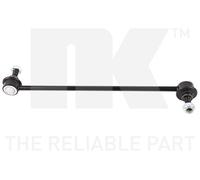 Anti Roll Bar Link fits FORD C-MAX Front 07 to 19 Stabiliser Drop Link NK New