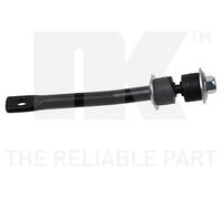 NK 5115701 Rod/Strut, stabiliser for SSANGYONG