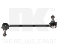 NK 5116604 Anti-roll bar link