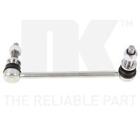 NK 5119302 Anti-roll bar link