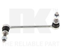 NK 5119303 Anti-roll bar link