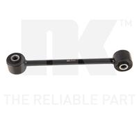 NK 5119304 Anti-roll bar link