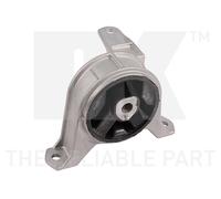 NK 59736044 Engine Mounting for OPEL,VAUXHALL