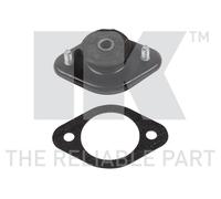 NK 671502 Top strut mount