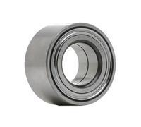 NK 753926 Wheel bearing kit
