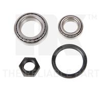 New Wheel Bearing Kit for VW:LT28-50 Bus,LT28-50 Van,LT 28-35 I Bus