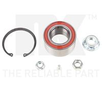 NK 759930 Wheel bearing kit