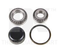 NK 763933 Wheel bearing kit