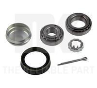 NK 764719 Wheel bearing kit