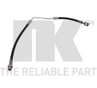 NK 851528 Brake Hose for BMW