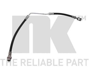 NK 851528 Brake Hose for BMW