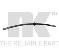 BRAKE HOSE 851913 FOR CITROEN XANTIA/Van/Break DHW /D8B /DHX /DHY /D9B 1.9L 4cyl