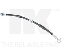 NK 8522103 Brake Hose for NISSAN