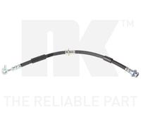 NK 8522104 Brake hose