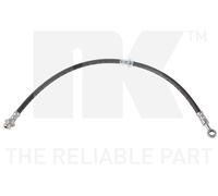 NK 852254 Brake hose