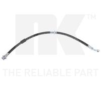 NK 852264 Brake hose