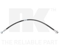 NK 852276 Brake Hose for NISSAN