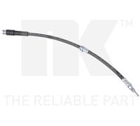 NK 8525136 Brake hose
