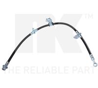 BRAKE HOSE FOR ROVER 400 45 NK 852634