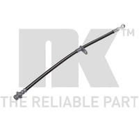 NK 852660 Brake hose