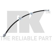 NK 852666 Brake hose