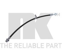 NK 852677 Brake Hose for ACURA,HONDA