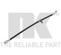 NK 852678 Brake Hose for ACURA,HONDA