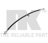 NK 852682 Brake Hose for HONDA