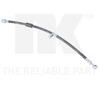 NK 853049 Brake hose