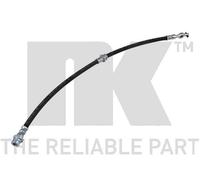 NK 853213 Brake hose