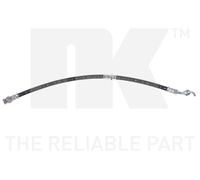 NK 853244 Brake hose