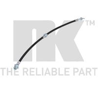 NK 853509 Brake hose