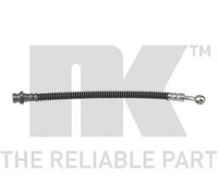 New Brake Hose for KIA:LOTZE,OPTIMA,MAGENTIS,LOTZE / OPTIMA,MAGENTIS Sedan
