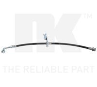 NK 853521 Brake hose
