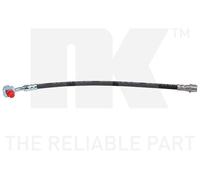 NK 853680 Brake hose