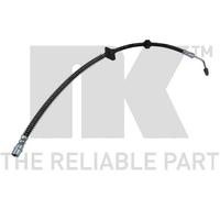 NK 853751 Brake hose