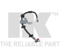 NK 853779 Brake hose