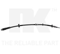 NK 853785 Brake hose