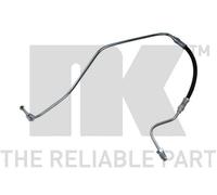NK 853980 Brake Hose for RENAULT