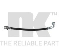 NK 8545134 Brake hose