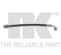 NK 8545135 Brake hose