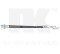 BRAKE HOSE 8545150 FOR TOYOTA COROLLA/ALLEX/ALTIS/FIELDER AXIO/ALTIS RUNX 1.4L