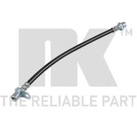 NK 854551 Brake Hose for TOYOTA
