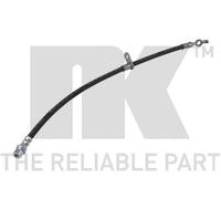 NK 854555 Brake hose