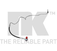NK 8547113 Brake hose